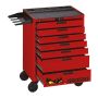 TengTools - Półka na elektronarzędzia TCATP - TCATP - 3