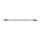 TengTools - Trzon dwustronny do wkrętaków precyzyjnych płaski 2,0 mm x PH0 - 2912512