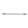 TengTools - Trzon dwustronny do wkrętaków precyzyjnych płaski 3,0 mm x PH0 - 2912513