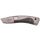 TengTools - Nóż uniwersalny 710N - 710N