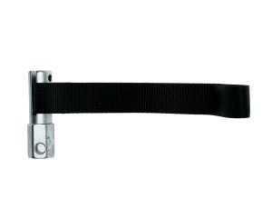 TengTools - Klucz do filtra oleju 130 mm 9110 - 9110