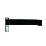 TengTools - Klucz do filtra oleju 130 mm 9110 - 9110 - 2
