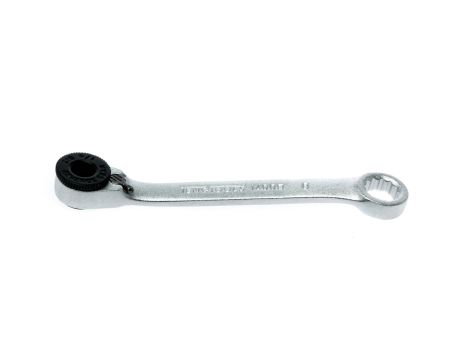 TengTools - Klucz zapadkowy do grotów wymiennych 1400B - 1400B