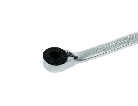 TengTools - Klucz zapadkowy do grotów wymiennych 1400B - 1400B - 2