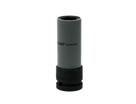 TengTools - Nasadka z chwytem 1/2" do śrub kół - 17 mm - 920517N