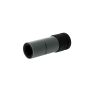 TengTools - Nasadka z chwytem 1/2" do śrub kół - 17 mm - 920517N - 3