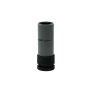 TengTools - Nasadka z chwytem 1/2" do śrub kół - 17 mm - 920517N - 2