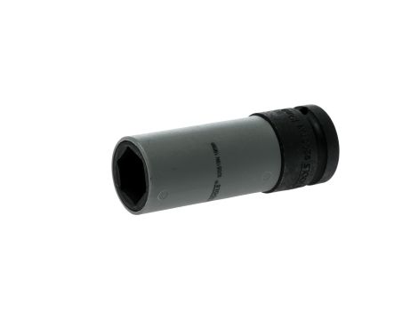 TengTools - Nasadka z chwytem 1/2" do śrub kół - 19 mm - 920519N - 2