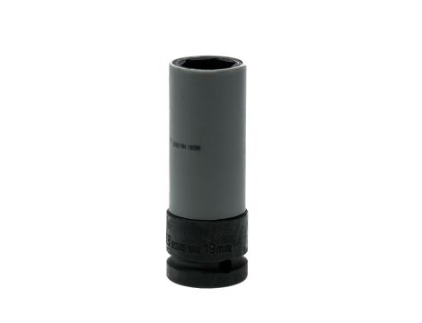 TengTools - Nasadka z chwytem 1/2" do śrub kół - 19 mm - 920519N