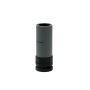 TengTools - Nasadka z chwytem 1/2" do śrub kół - 19 mm - 920519N - 2