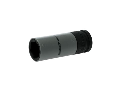 TengTools - Nasadka z chwytem 1/2" do śrub kół - 21 mm - 920521N - 2