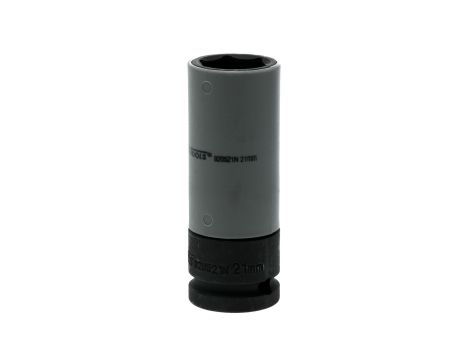 TengTools - Nasadka z chwytem 1/2" do śrub kół - 21 mm - 920521N