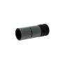 TengTools - Nasadka z chwytem 1/2" do śrub kół - 21 mm - 920521N - 3