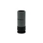 TengTools - Nasadka z chwytem 1/2" do śrub kół - 21 mm - 920521N - 2