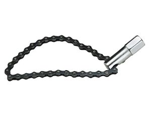 TengTools - Klucz do filtra oleju 120 mm 9120 - 9120 - image 2