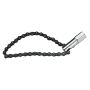 TengTools - Klucz do filtra oleju 120 mm 9120 - 9120 - 3