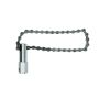 TengTools - Klucz do filtra oleju 120 mm 9120 - 9120 - 2