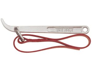 TengTools - Klucz do filtra oleju 160 mm 9123 - 9123