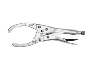 TengTools - Klucz do filtru oleju 409 - 409