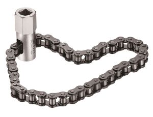 TengTools - Klucz do filtrów oleju. 9120HD - 9120HD