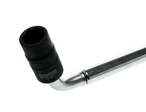 TengTools - Klucz do kół samochodowych 21-22 mm 1202A - 1202A - image 2