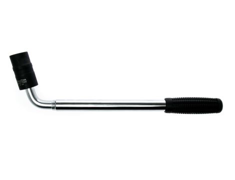 TengTools - Klucz do kół samochodowych 21-22 mm 1202A - 1202A