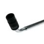 TengTools - Klucz do kół samochodowych 21-22 mm 1202A - 1202A - 3
