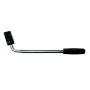 TengTools - Klucz do kół samochodowych 21-22 mm 1202A - 1202A - 2