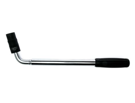 TengTools - Klucz do kół samochodowych 1/2" 17-19 mm - 1202