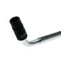 TengTools - Klucz do kół samochodowych 1/2" 17-19 mm - 1202 - 3