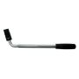 TengTools - Klucz do kół samochodowych 1/2" 17-19 mm - 1202 - 2