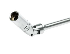 TengTools - Klucz do świec zapłonowych długi, 3/8