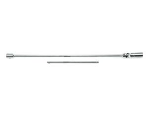 TengTools - Klucz do świec zapłonowych długi, 3/8