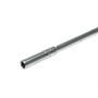 TengTools - Klucz nasadowy długi, 3/8" z pokrętłem poprzecznym 8 mm TBSKT08 - TBSKT08 - 3