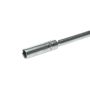TengTools - Klucz nasadowy długi, 3/8" z pokrętłem poprzecznym 10 mm TBSKT10 - TBSKT10 - 3