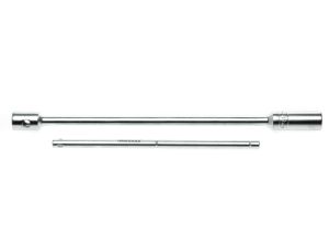 TengTools - Klucz nasadowy długi, 3/8