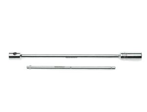 TengTools - Klucz nasadowy długi, 3/8