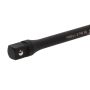 TengTools - Klucz nasadowy z trzonem skrętnym z chwytem kwadratowym 1/2" 200 mm / 110 Nm - 923110 - 3
