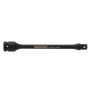 TengTools - Klucz nasadowy z trzonem skrętnym z chwytem kwadratowym 1/2" 200 mm / 110 Nm - 923110 - 2