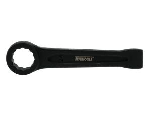 TengTools - Klucz oczkowy udarowy 24 mm - 903024