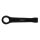 TengTools - Klucz oczkowy udarowy 24 mm - 903024