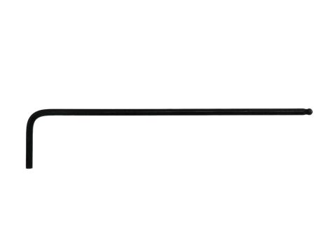 TengTools - Klucz trzpieniowy 6-kątny 2 mm - 310502BL-C