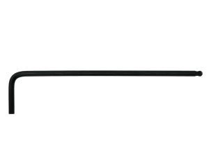 TengTools - Klucz trzpieniowy 6-kątny 3 mm - 310503BL-C