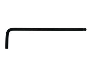 TengTools - Klucz trzpieniowy 6-kątny 4 mm - 310504BL-C