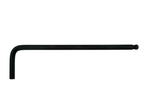 TengTools - Klucz trzpieniowy 6-kątny 5 mm - 310505BL-C