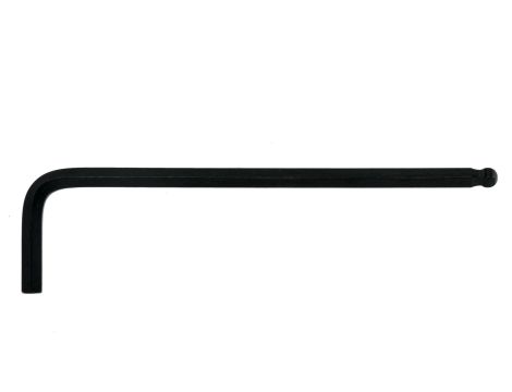 TengTools - Klucz trzpieniowy 6-kątny 6 mm - 310506BL-C
