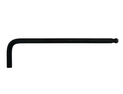 TengTools - Klucz trzpieniowy 6-kątny 7 mm - 310507BL-C