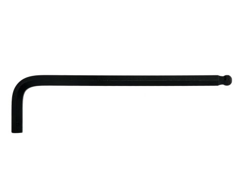 TengTools - Klucz trzpieniowy 6-kątny 8 mm - 310508BL-C