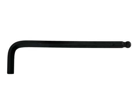 TengTools - Klucz trzpieniowy 6-kątny 10 mm - 310510BL-C