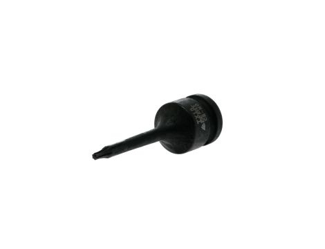TengTools - Nasadka trzpieniowa maszynowa TX - chwyt kwadratowy 1/2" TX15 - 921215TX-C - 2